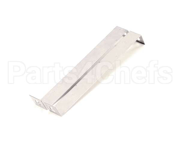 8261095 Frymaster Fryer Anchor Strap Kit
