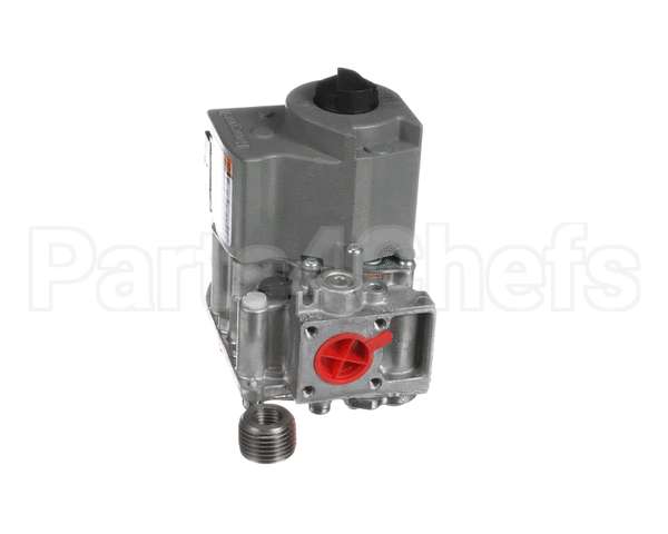 8261123 Frymaster Kit, Pro Gas Valve Cnvrsn Svc