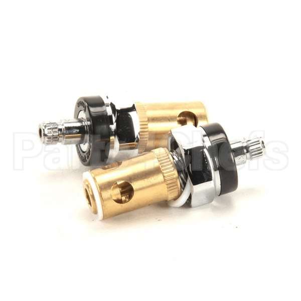 8261132 Compatible Frymaster Repairkit, Sms Faucet