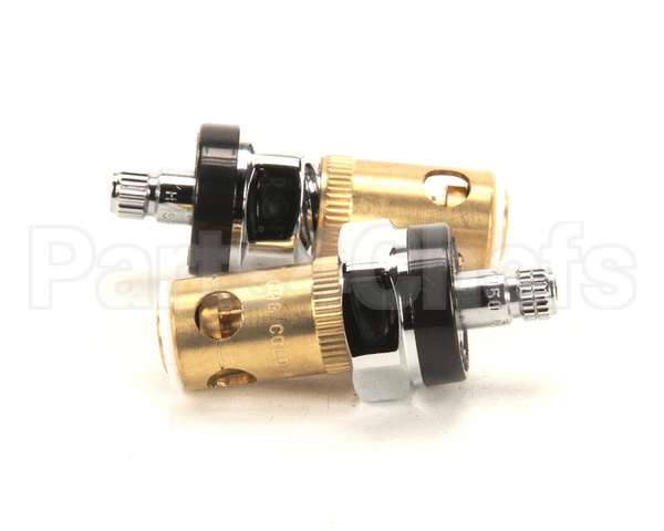8261132 Frymaster Repair Kit, Sms Faucet