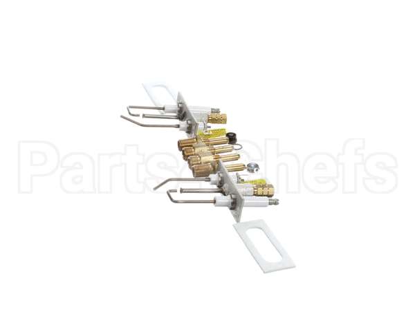 8261148 Frymaster Conversion,Mjh50/52 Dv Pro-Nat