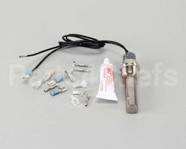 8261177 Frymaster Kit, Hi-Limit 425F/218C