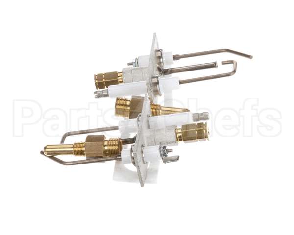 8261197 Frymaster Conversn Kit,Ce H50/52 Pro-Nat