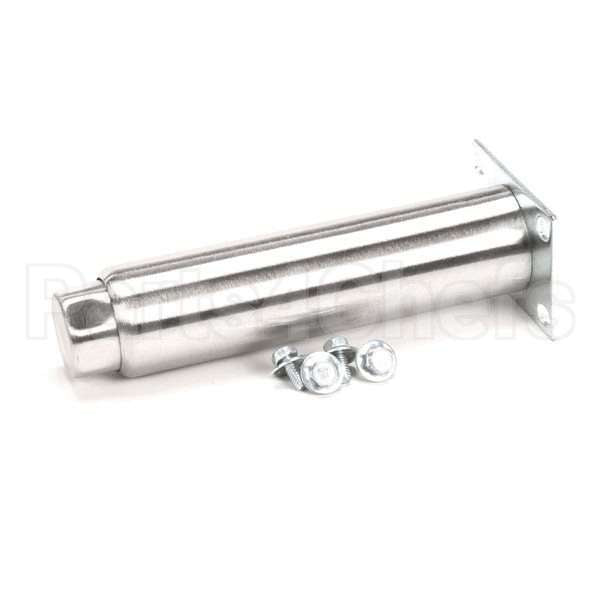8261234 Compatible Frymaster Acc Pack Leg Ss(8101234- Qty 1)