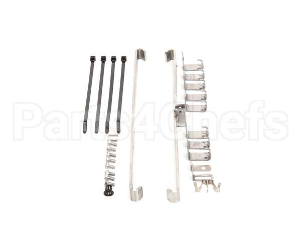8261244 Frymaster Kit, Heating Element Fv