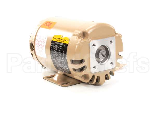 8261270 Frymaster Kit,Motor 230V 50/60 Hz
