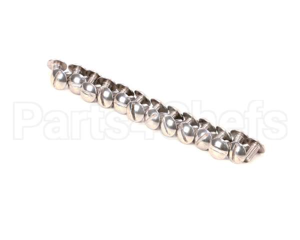 8261330 Frymaster Screw, (8090117) Qty.25