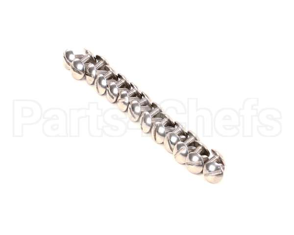 8261330 Frymaster Screw, (8090117) Qty.25