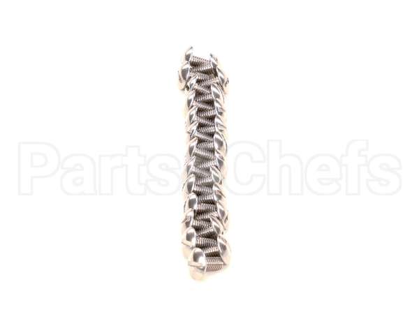 8261330 Frymaster Screw, (8090117) Qty.25
