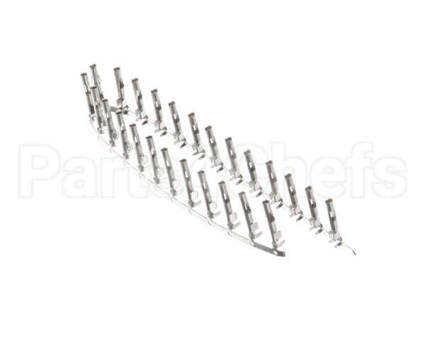 8261332 Frymaster Terminal, (8071049) Qty. 25