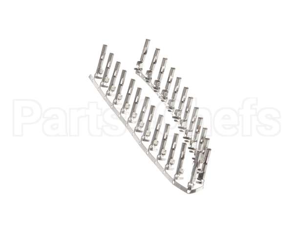8261332 Frymaster Terminal, (8071049) Qty. 25