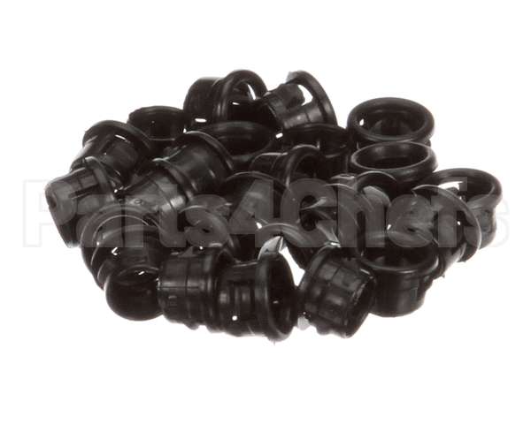 8261338 Frymaster Bushing,(8070123) Qty.25 (Pds)