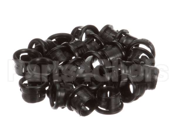 8261338 Frymaster Bushing,(8070123) Qty.25 (Pds)