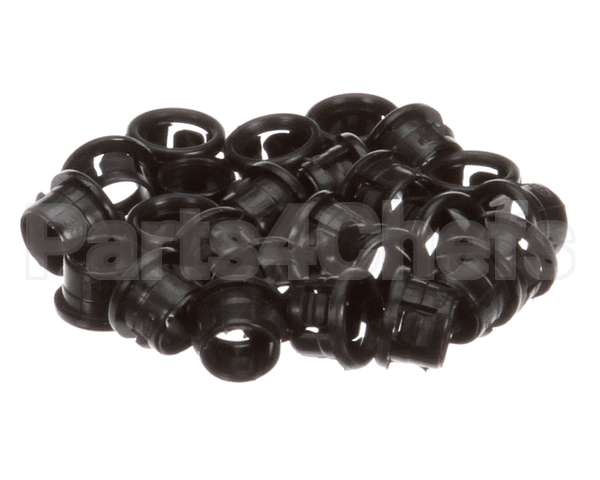 8261338 Frymaster Bushing,(8070123) Qty.25 (Pds)