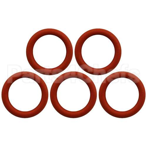 8261344 Compatible Dean O-Ring, Power Shower, 5-Pk