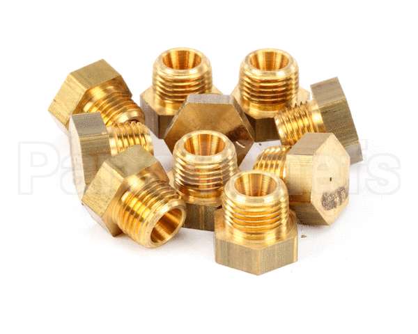 8261356 Frymaster Orifice,(8100142) Qty 10
