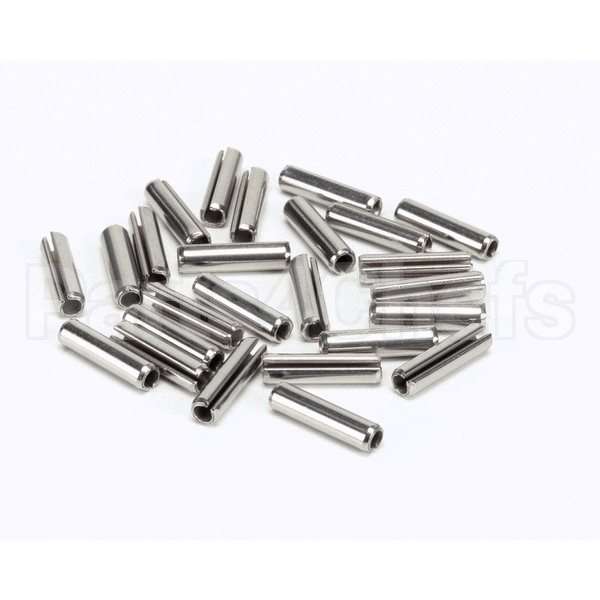 8261364 Compatible Frymaster Drve-Lck, (8101212)Qty.25(Pds)