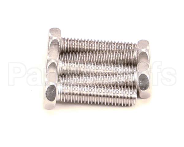 8261375 Frymaster Screw, (8090401) Qty. 5