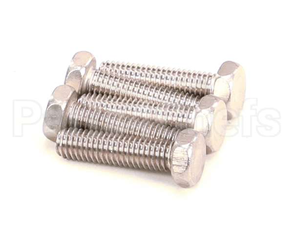 8261375 Frymaster Screw, (8090401) Qty. 5