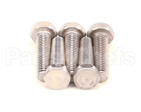 8261375 Frymaster Screw, (8090401) Qty. 5