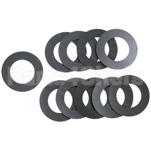 8261381 Compatible Frymaster (8090203) Washer Qty 10 Pds