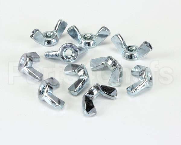 8261382 Frymaster Nut, (8090342) Qty. 10