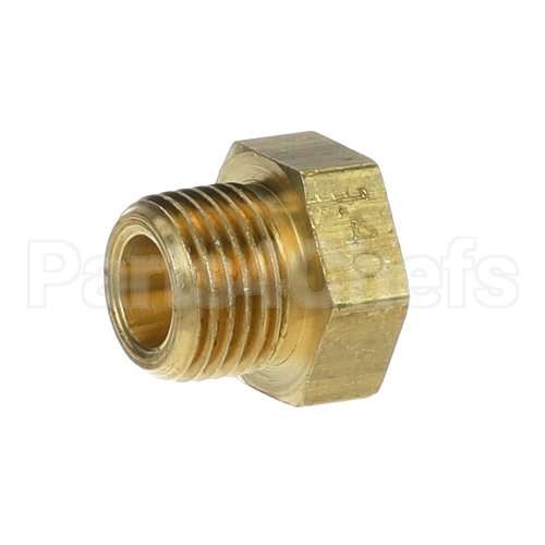 8261386EA Compatible Frymaster Orifice, Burner - Nat