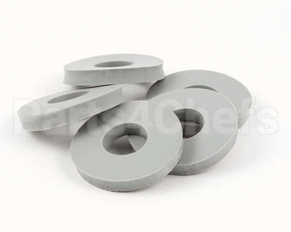 8261390 Frymaster Seal, (8160025) Qty. 5