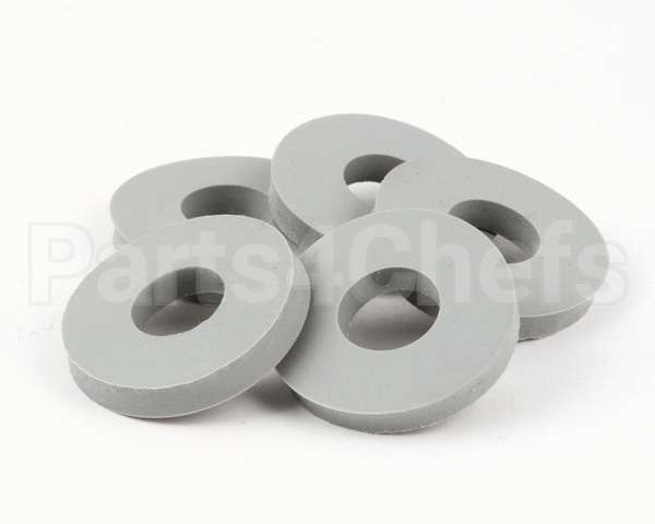 8261390 Frymaster Seal, (8160025) Qty. 5