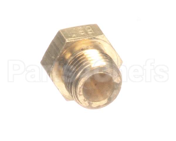 8261391 Frymaster Orifice, (8100136) Qty 10