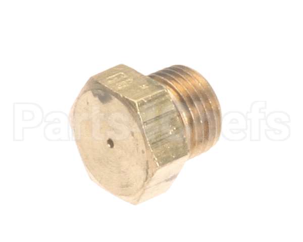 8261391 Frymaster Orifice, (8100136) Qty 10