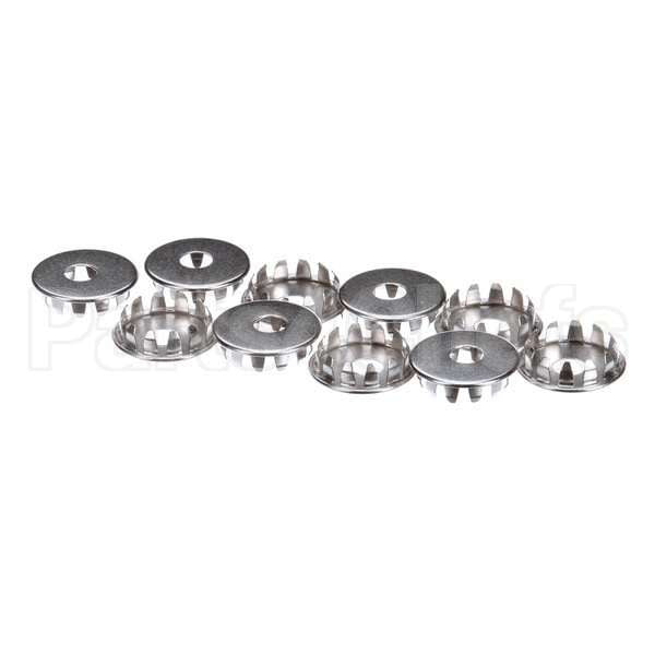 8261395 Compatible Frymaster Plug, (9000031) Qty. 10