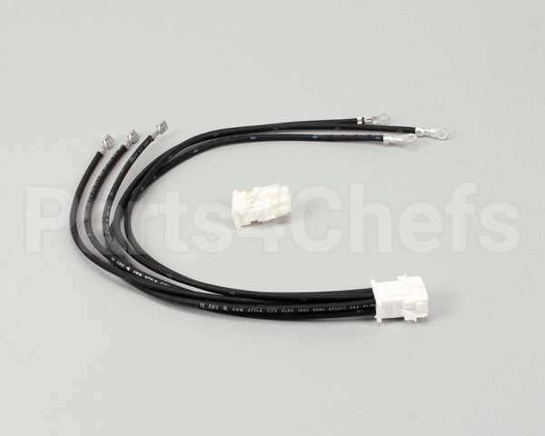 8261459 Frymaster Harness, 14/17 Kw Element Srv Kt