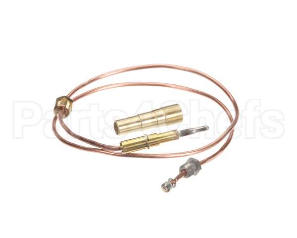 8261527 Frymaster Kit, Thermocouple Adapter