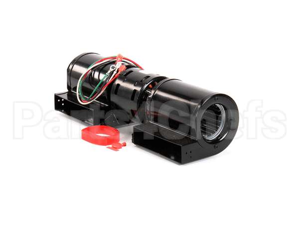 8261551 Frymaster Kit, Hlz 208/240 Blower Tape