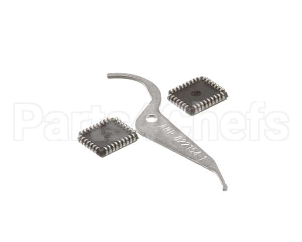 8261568 Frymaster Kit,Uhc Chip Replacement