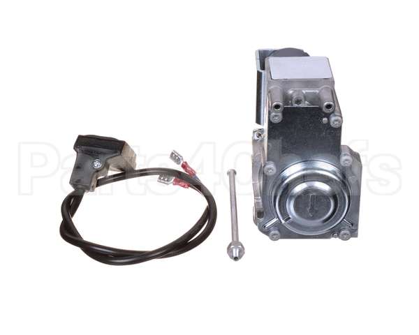 8261576 Frymaster Kit, Ce Gas Valve And Harness
