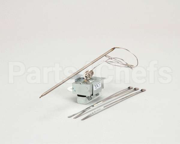 8261601 Frymaster Kit,Hi-Limit Thermostat Elec Pasta