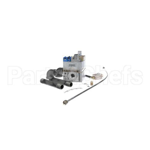 8261644 Frymaster Kit,24V Rbs To Hnywl Pro Cnv