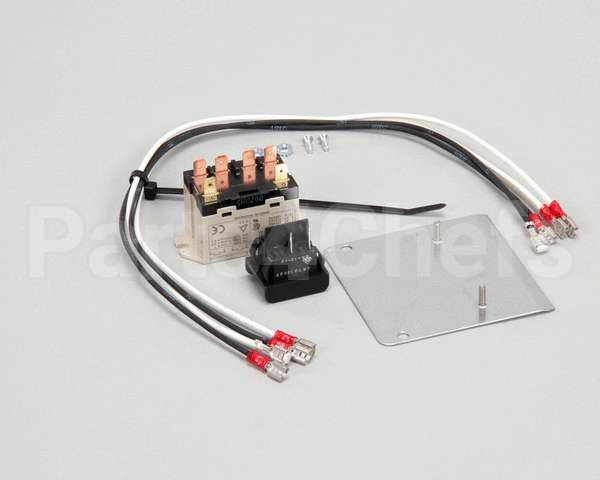 8261718 Frymaster Kit, Uhc Switch W/Relay