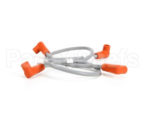 8261721 Frymaster Kit, Ignition Cable Mj45/50