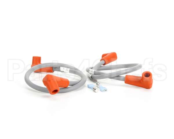 8261721 Frymaster Kit, Ignition Cable Mj45/50