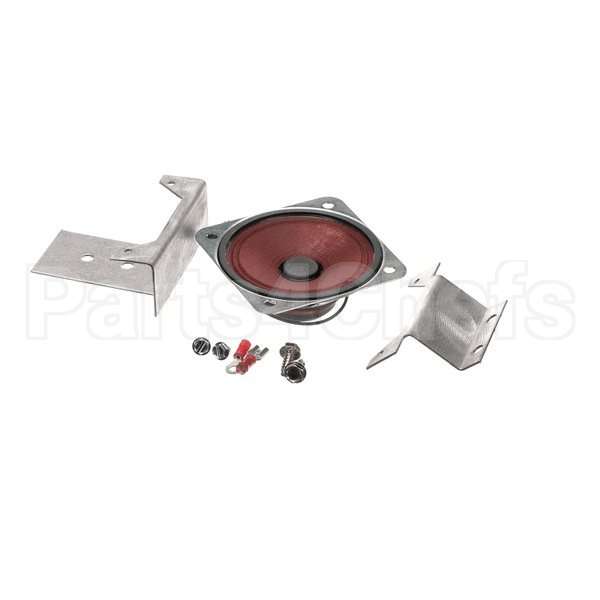 8261738 Compatible Frymaster Speakerkit, M2000 Gas E Lec