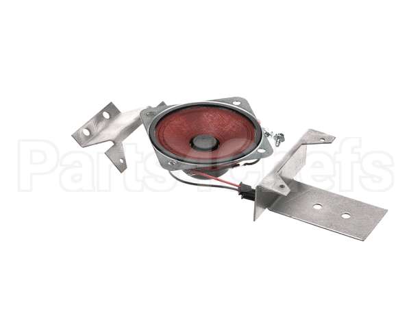 8261738 Frymaster Speaker Kit, M2000 Gas Elec