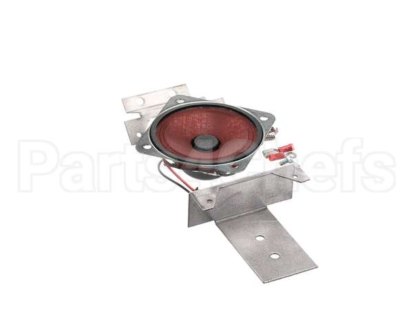 8261738 Frymaster Speaker Kit, M2000 Gas Elec