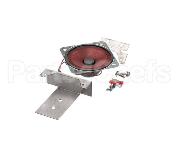 8261738 Frymaster Speaker Kit, M2000 Gas Elec
