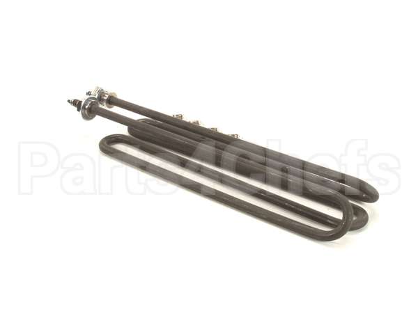 8261780 Frymaster Element Assembly Kit, 208V/6Kw