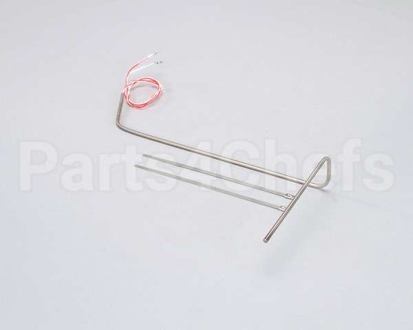 8261791 Frymaster Kit, Probe W/Ties 15