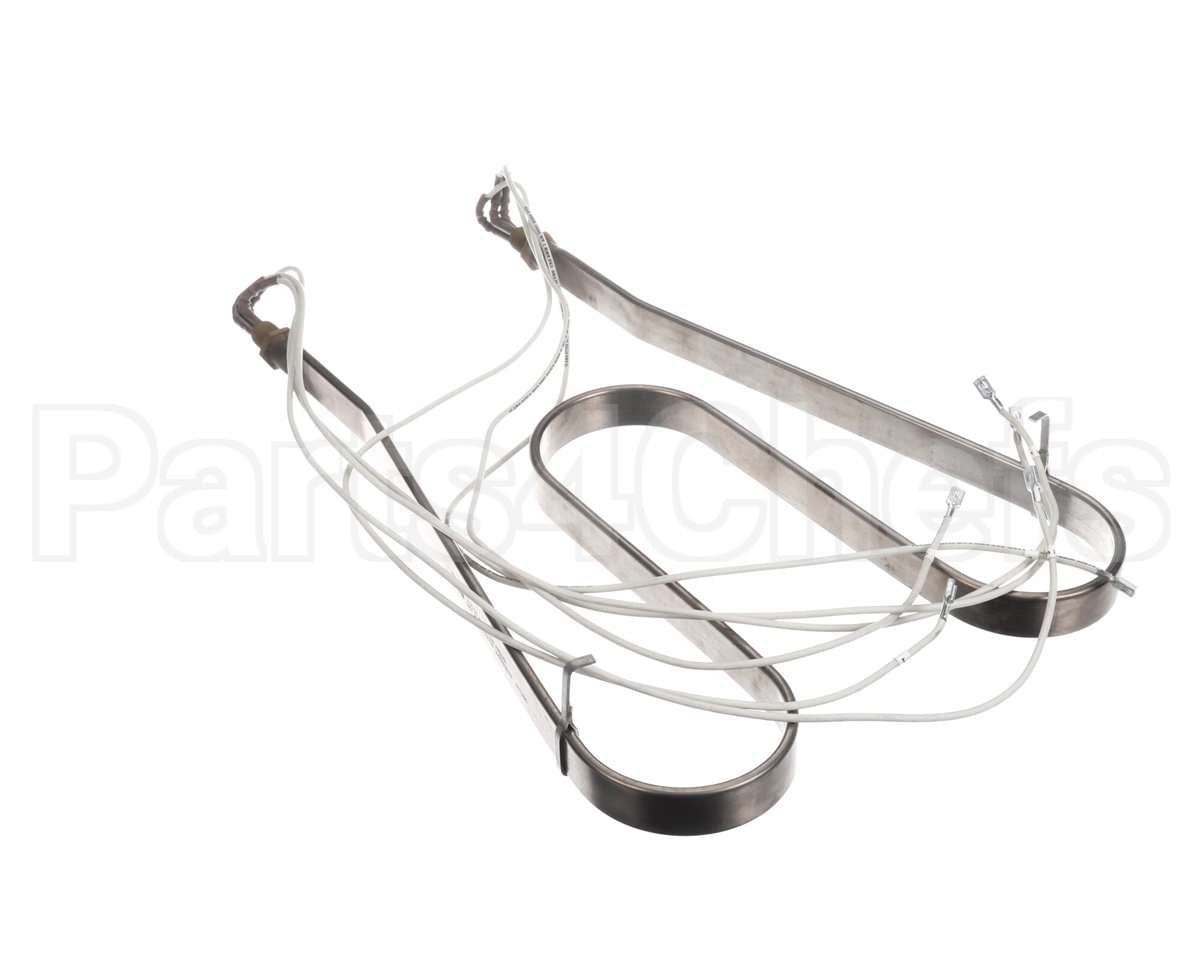 8261797 Frymaster Kit, Element 230V/8Kw