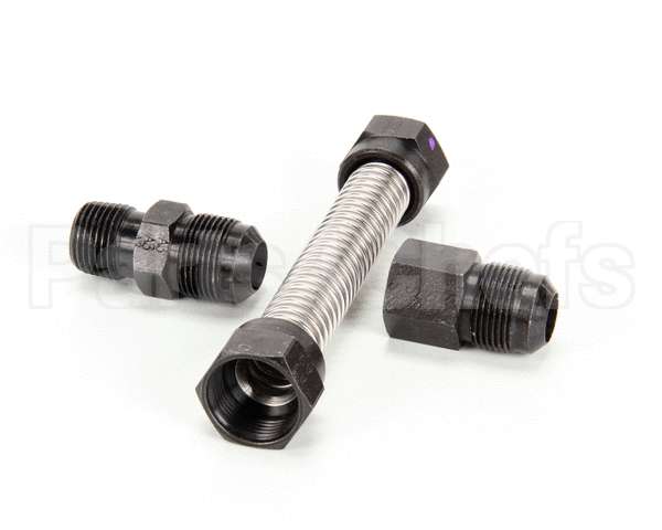 8261890 Frymaster Kit, Flexline 7.00 X 1/2 Id
